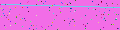 antispam code